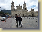 Colombia-Bogota-Sept2011 (56) * 3648 x 2736 * (4.13MB)